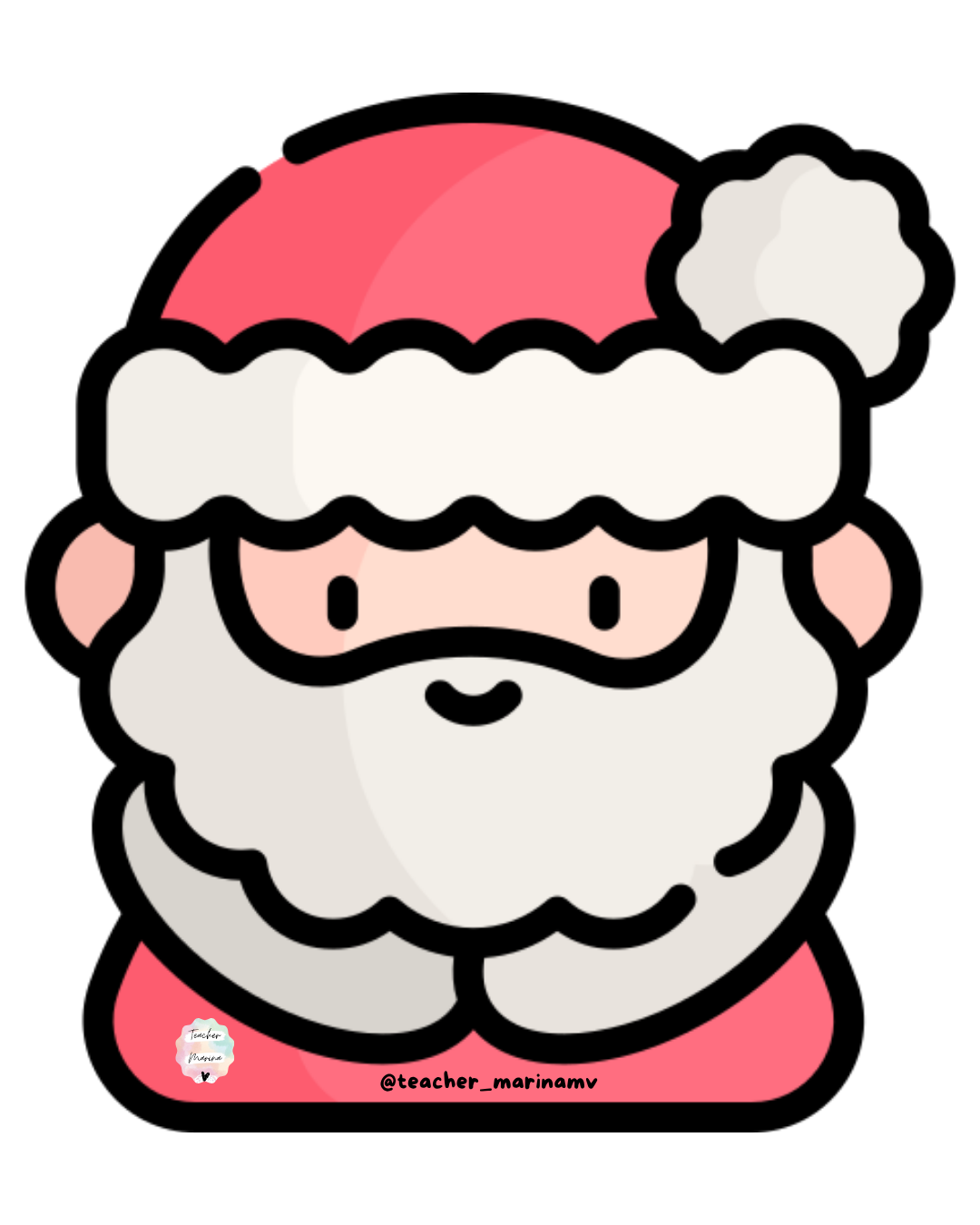 Imágenes: Christmas