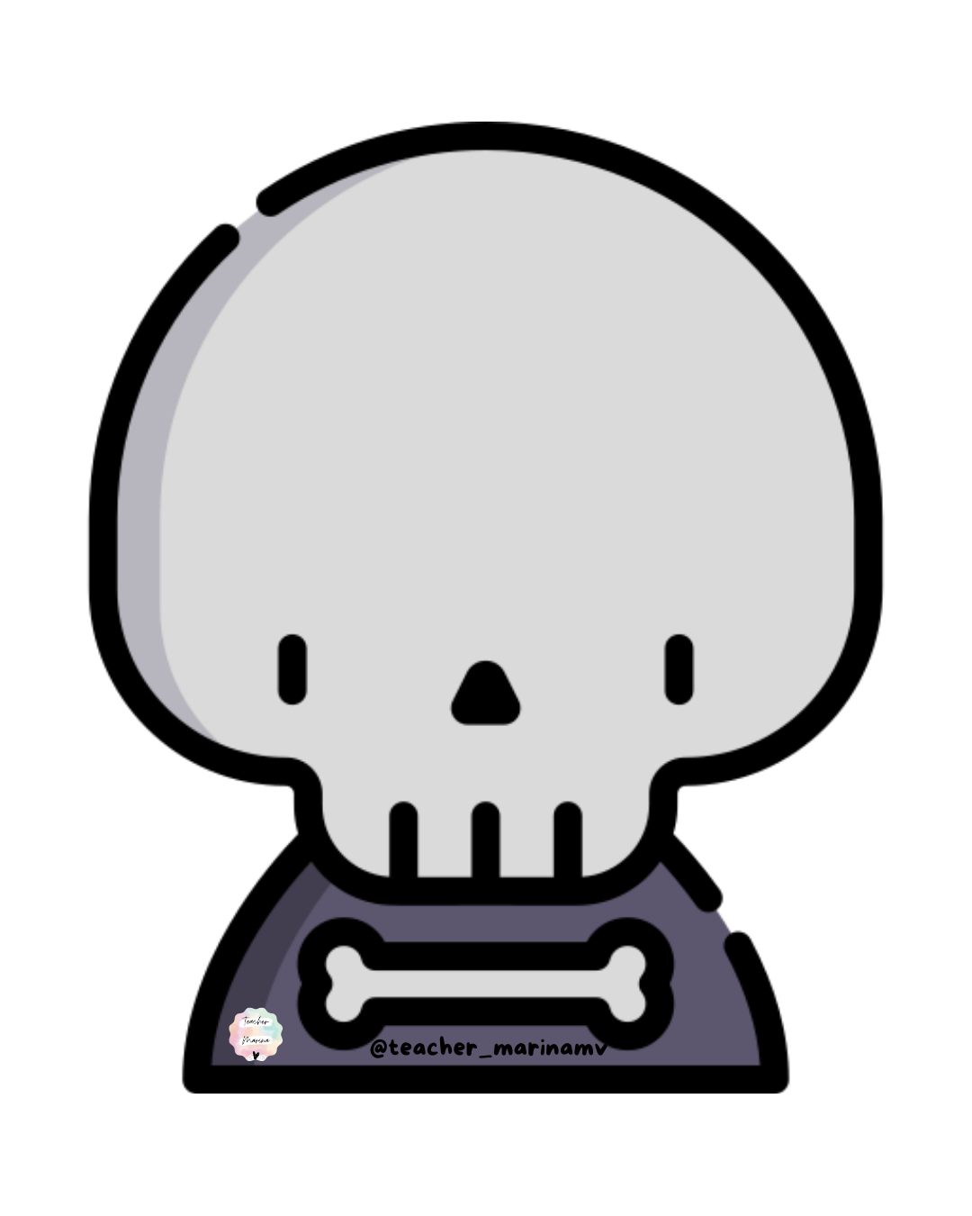 Imágenes: Halloween