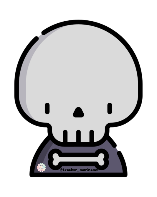 Imágenes: Halloween