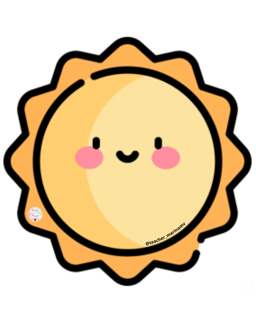 Imágenes: Weather