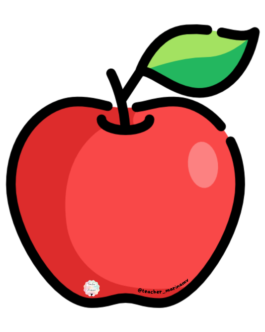 Imágenes: Fruits