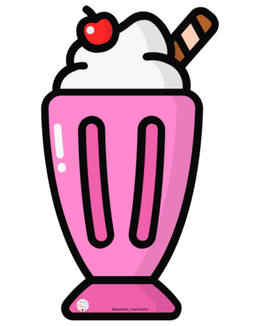 Imágenes: Drinks