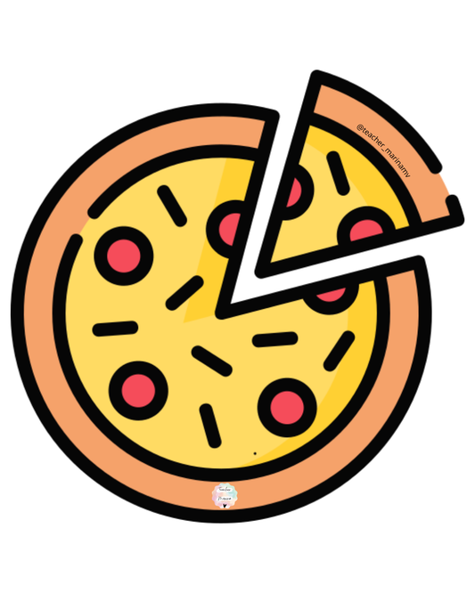Imágenes: Food