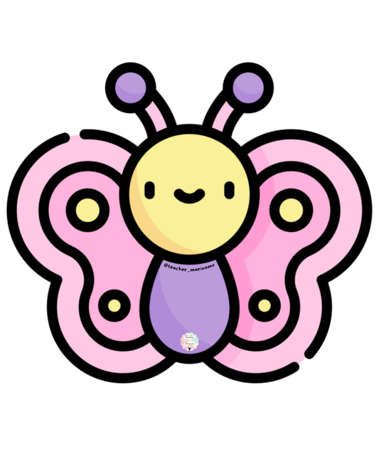 Imágenes: Bugs